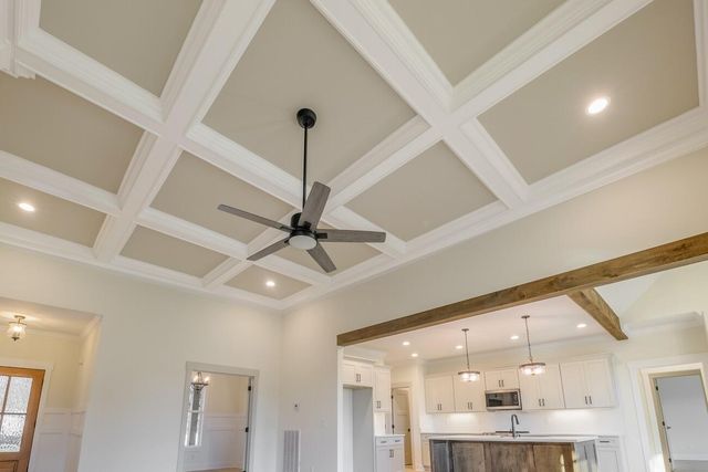 55 Mason Lane, Rossville, GA 30741