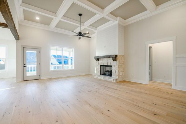 55 Mason Lane, Rossville, GA 30741