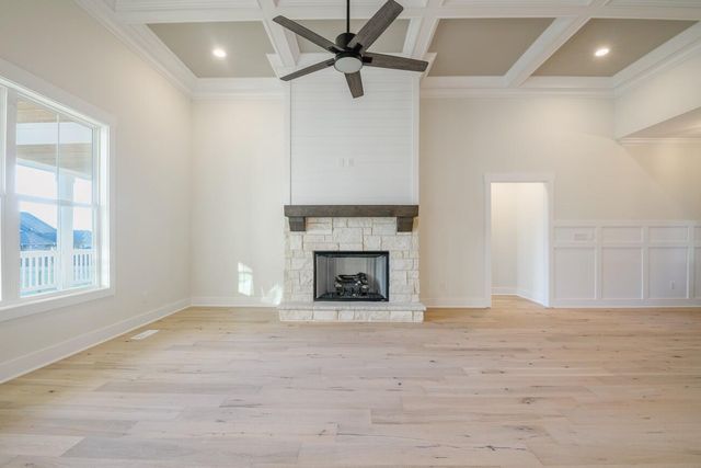 55 Mason Lane, Rossville, GA 30741