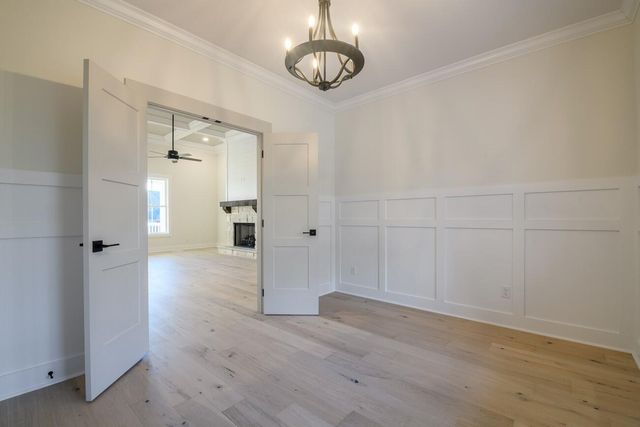 55 Mason Lane, Rossville, GA 30741