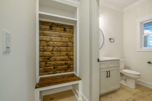 55 Mason Lane, Rossville, GA 30741