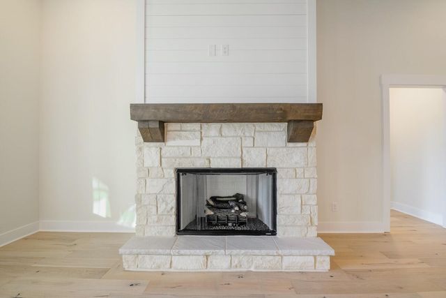 55 Mason Lane, Rossville, GA 30741