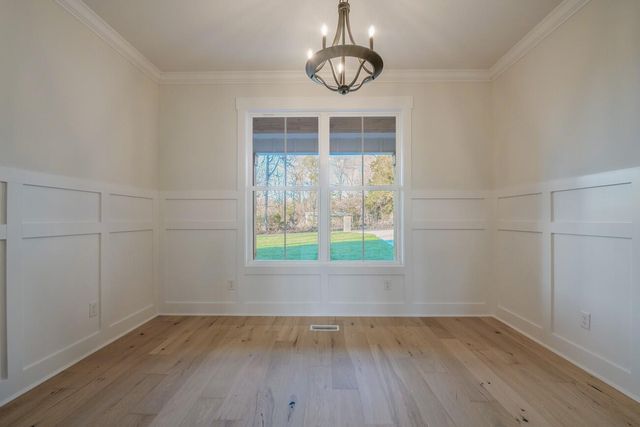 55 Mason Lane, Rossville, GA 30741