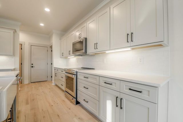 55 Mason Lane, Rossville, GA 30741