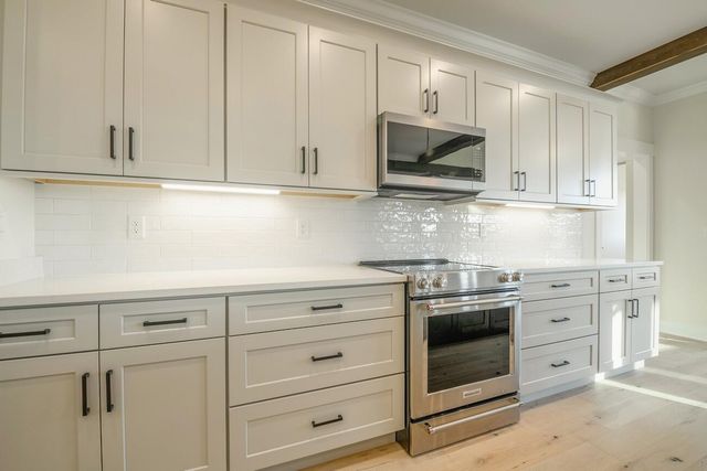 55 Mason Lane, Rossville, GA 30741