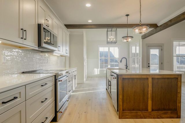 55 Mason Lane, Rossville, GA 30741