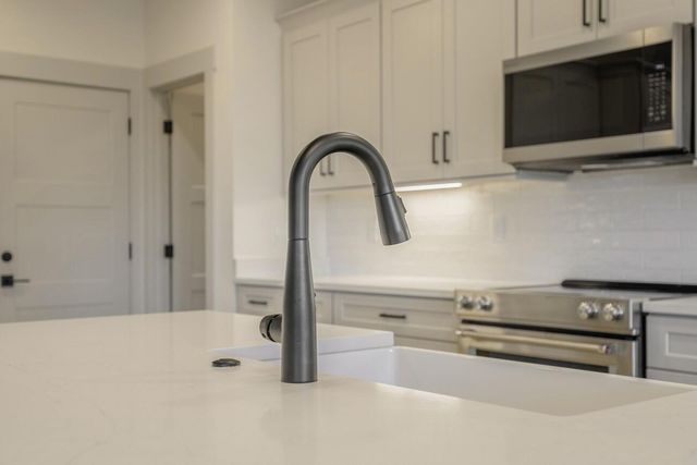 55 Mason Lane, Rossville, GA 30741