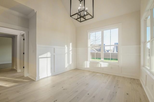 55 Mason Lane, Rossville, GA 30741