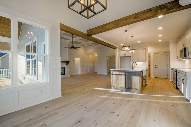 55 Mason Lane, Rossville, GA 30741