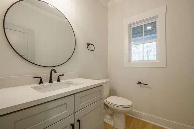 55 Mason Lane, Rossville, GA 30741