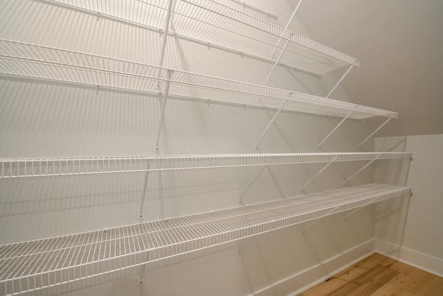 55 Mason Lane, Rossville, GA 30741