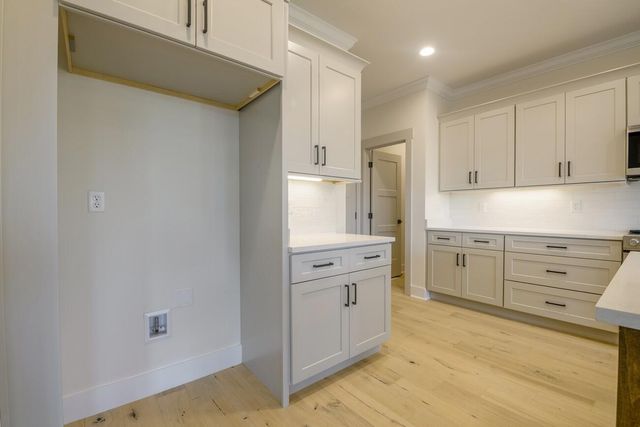 55 Mason Lane, Rossville, GA 30741