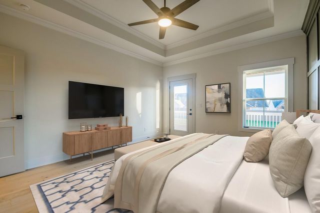 55 Mason Lane, Rossville, GA 30741