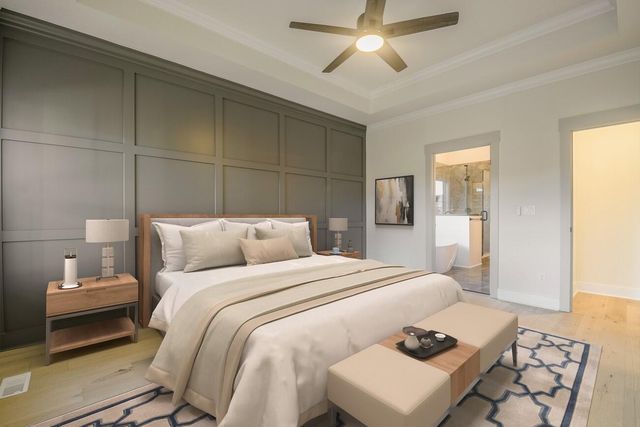 55 Mason Lane, Rossville, GA 30741