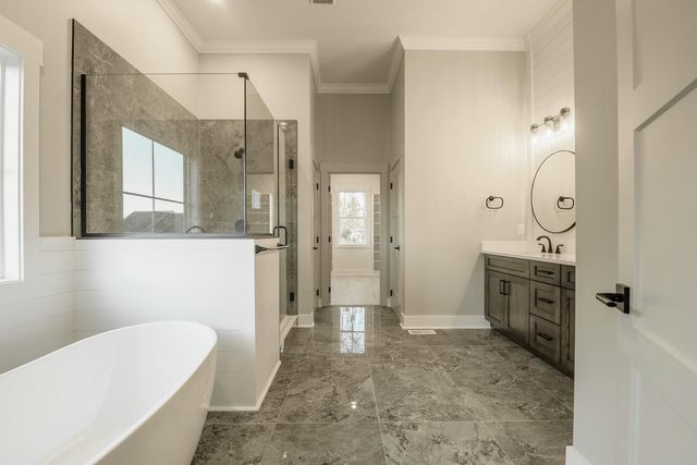 55 Mason Lane, Rossville, GA 30741