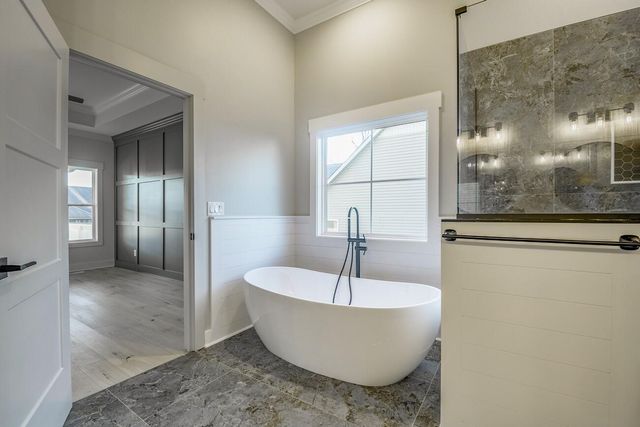 55 Mason Lane, Rossville, GA 30741