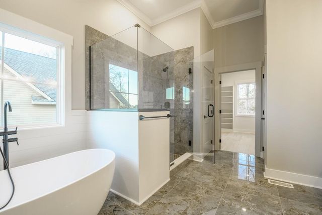 55 Mason Lane, Rossville, GA 30741