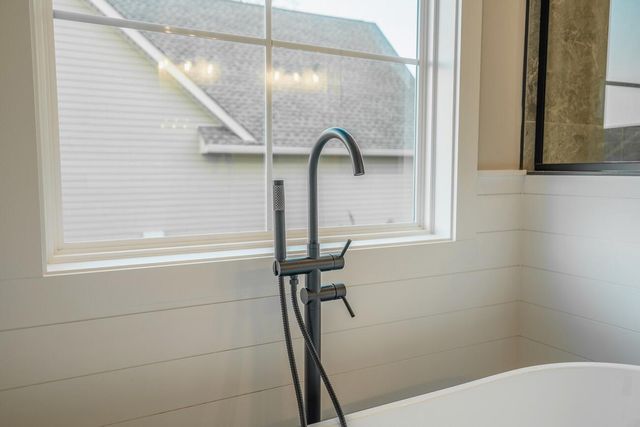 55 Mason Lane, Rossville, GA 30741