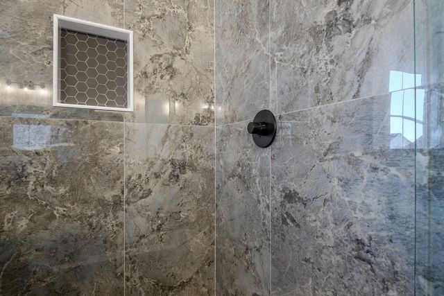 55 Mason Lane, Rossville, GA 30741