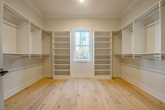 55 Mason Lane, Rossville, GA 30741