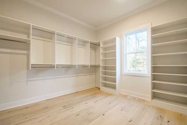 55 Mason Lane, Rossville, GA 30741