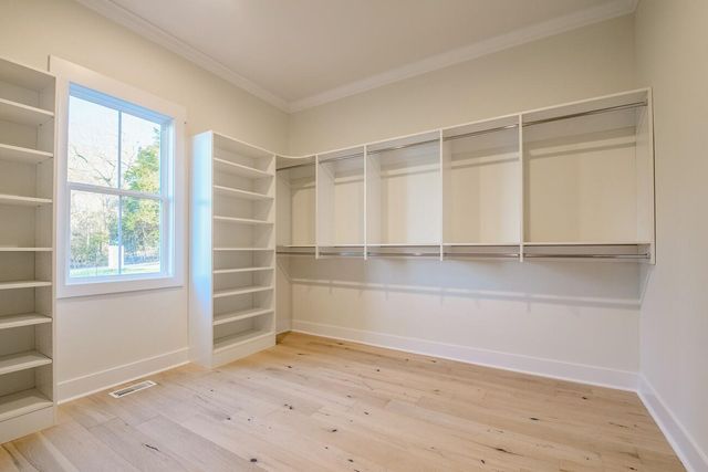 55 Mason Lane, Rossville, GA 30741