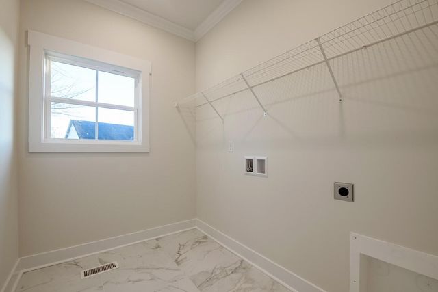 55 Mason Lane, Rossville, GA 30741