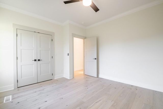 55 Mason Lane, Rossville, GA 30741