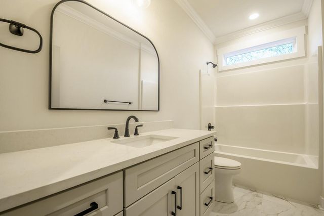 55 Mason Lane, Rossville, GA 30741