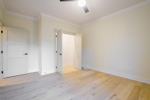 55 Mason Lane, Rossville, GA 30741