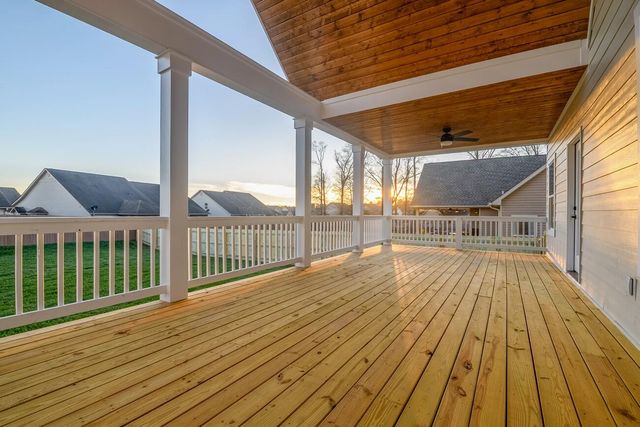 55 Mason Lane, Rossville, GA 30741