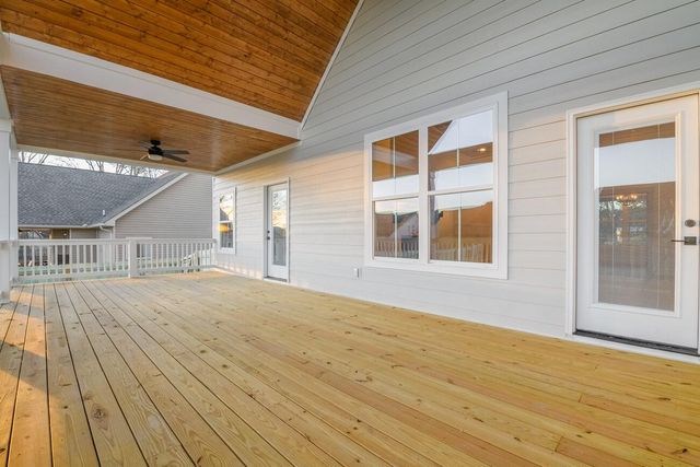 55 Mason Lane, Rossville, GA 30741