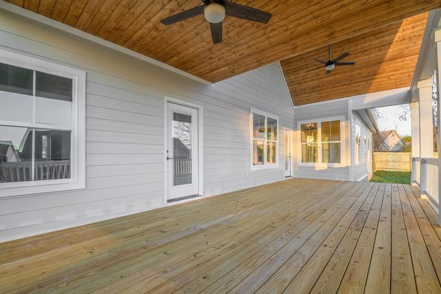 55 Mason Lane, Rossville, GA 30741