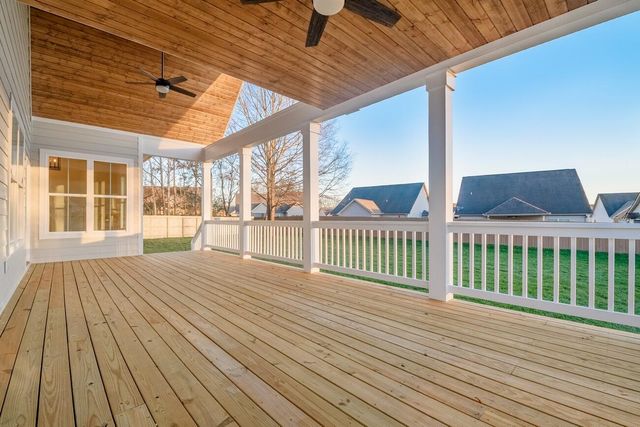 55 Mason Lane, Rossville, GA 30741