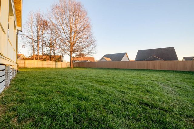 55 Mason Lane, Rossville, GA 30741