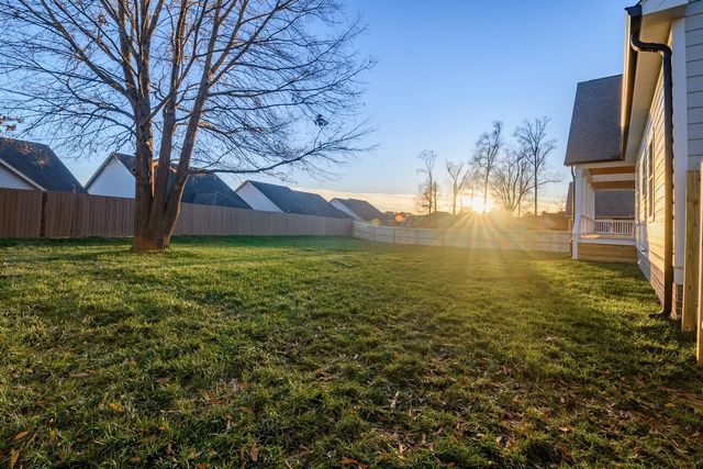 55 Mason Lane, Rossville, GA 30741