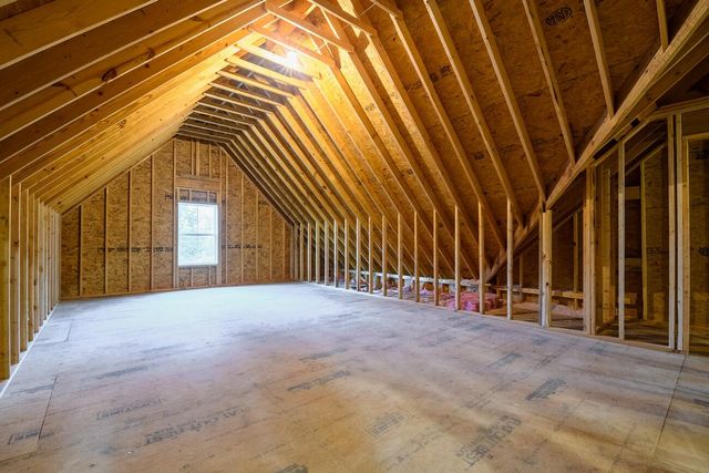 55 Mason Lane, Rossville, GA 30741