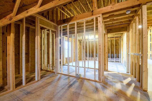 55 Mason Lane, Rossville, GA 30741