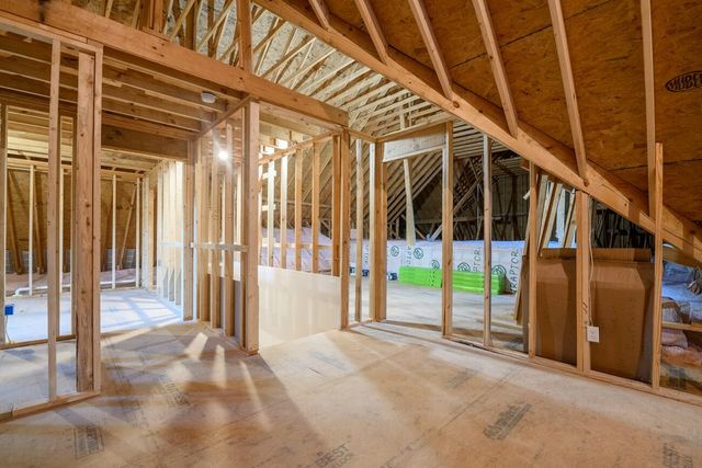 55 Mason Lane, Rossville, GA 30741