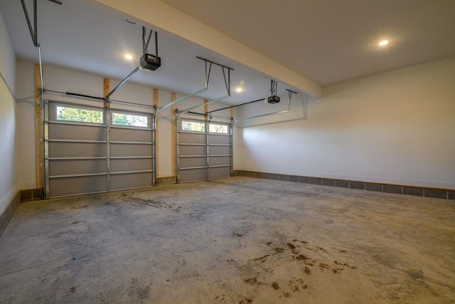 55 Mason Lane, Rossville, GA 30741