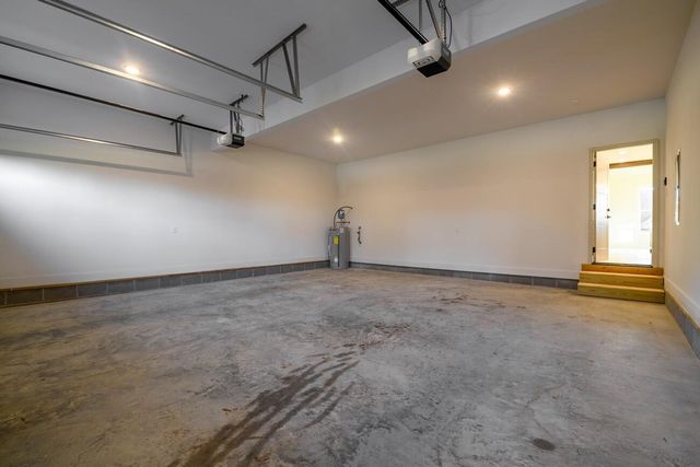 55 Mason Lane, Rossville, GA 30741