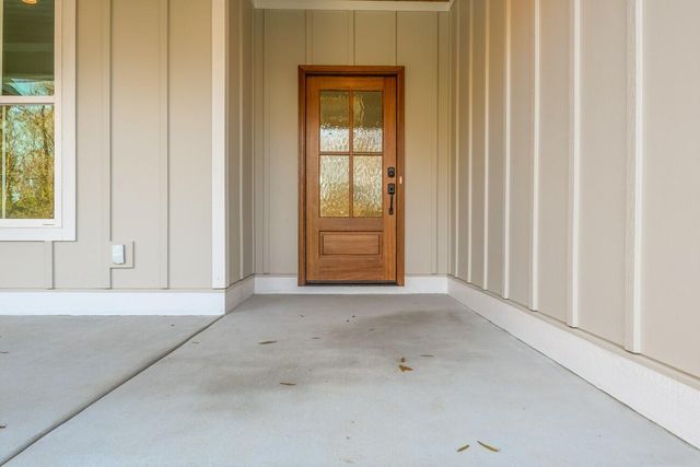 55 Mason Lane, Rossville, GA 30741