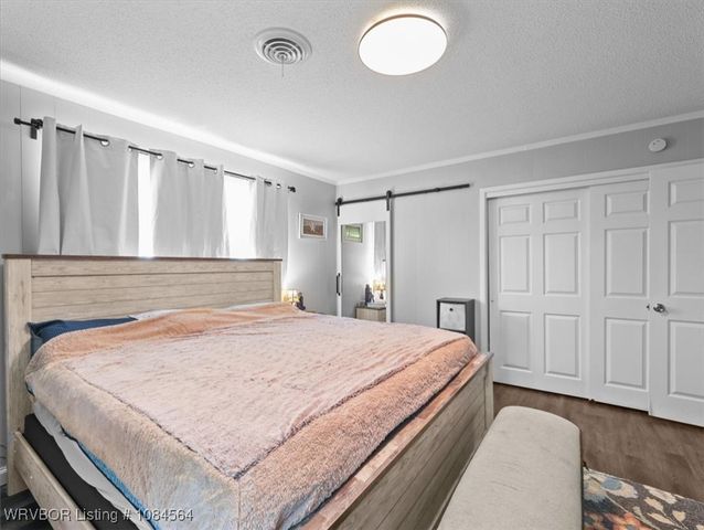 33339 Pleasant Valley Road, Poteau, OK 74953