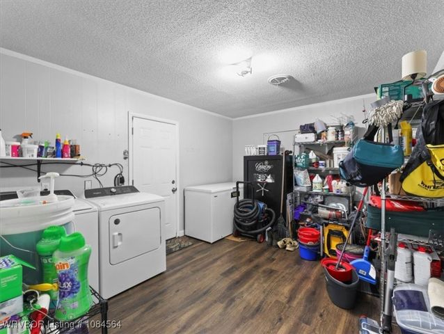 33339 Pleasant Valley Road, Poteau, OK 74953