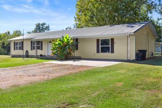 33339 Pleasant Valley Road, Poteau, OK 74953