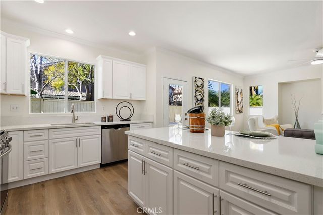 46 Nebraska, Irvine, CA 92606