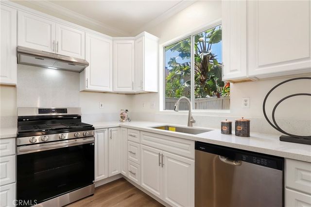 46 Nebraska, Irvine, CA 92606