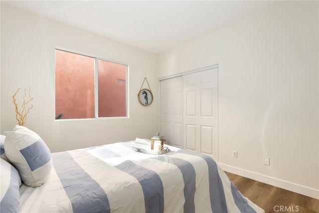 46 Nebraska, Irvine, CA 92606