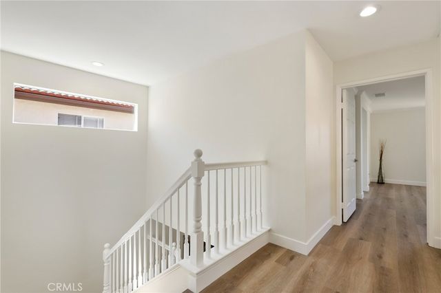 46 Nebraska, Irvine, CA 92606