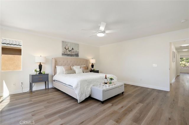 46 Nebraska, Irvine, CA 92606